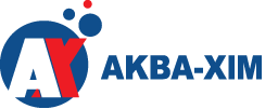 АКВА-ХІМ